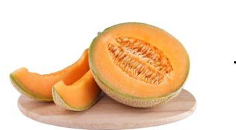 小狗可吃哈密瓜吗视频,宠物饮食安全揭秘