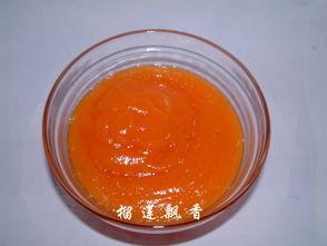 吃瓜冻冻茶做法视频大全,吃瓜冻冻茶制作视频攻略汇总