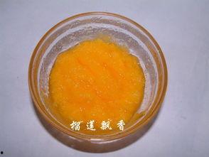 吃瓜冻冻茶做法视频大全,吃瓜冻冻茶制作视频攻略汇总