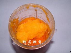 吃瓜冻冻茶做法视频大全,吃瓜冻冻茶制作视频攻略汇总