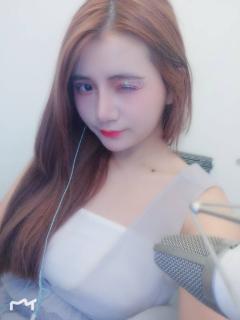 唐洁吃瓜视频大全集,揭秘娱乐圈幕后故事