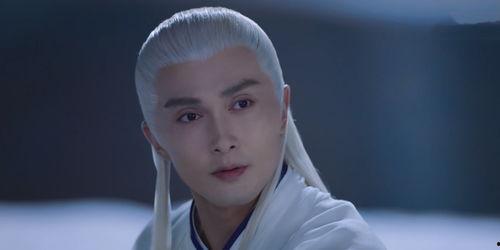 帝君凤九吃瓜视频,揭秘神秘吃瓜视频背后的故事