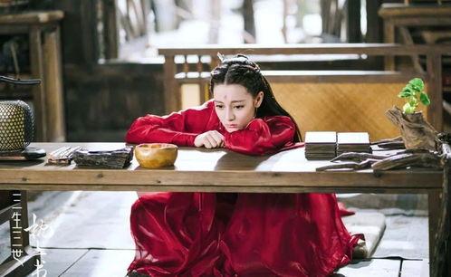 帝君凤九吃瓜视频,揭秘神秘吃瓜视频背后的故事