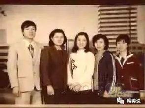 李彦宏吃瓜视频,揭秘科技巨头背后的趣味瞬间