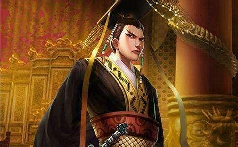 秦始皇吃牛瓜视频在线观看,揭秘牛瓜之谜，在线观看历史奇观