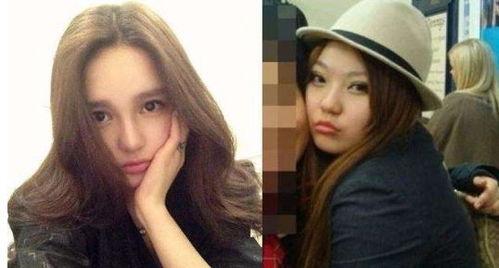 罗志祥前女朋友吃瓜视频,事件背后真相曝光