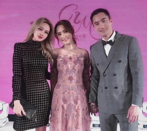 罗志祥前女朋友吃瓜视频,事件背后真相曝光