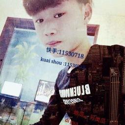 吃瓜视频大合集大哥,大哥带你领略网络奇观