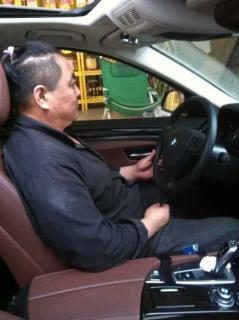 吃瓜视频大合集大哥,大哥带你领略网络奇观