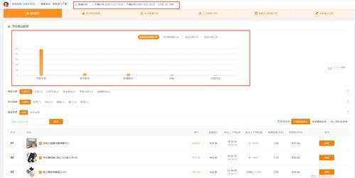 快手主播吃瓜视频网站大全,揭秘热门视频网站大全