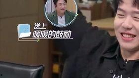 快手主播吃瓜视频网站大全,揭秘热门视频网站大全