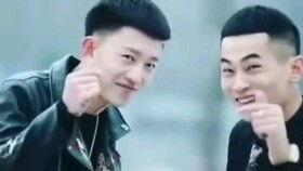 快手主播吃瓜视频网站大全,揭秘热门视频网站大全