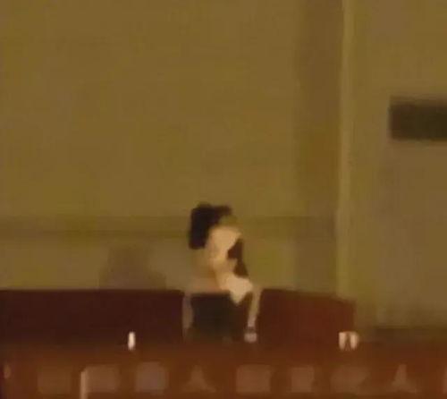 西坂村吃瓜事件视频,一场引发热议的乡村奇闻