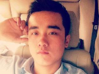 吃瓜群众防晒视频大全,吃瓜群众教你轻松应对阳光暴击