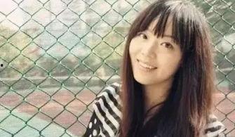 主播讲故事吃瓜视频下载,揭秘网红主播吃瓜视频背后的下载秘密