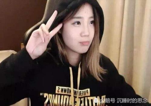 主播讲故事吃瓜视频下载,揭秘网红主播吃瓜视频背后的下载秘密