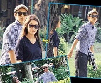 柯震东吃瓜视频,揭秘娱乐圈幕后真相