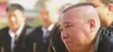 丰顺吃瓜事件始末视频,一场网络舆论的风波与反思