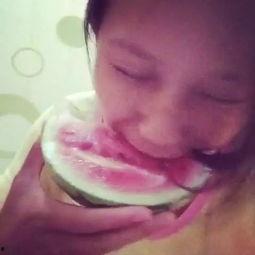 徐猫癣吃瓜视频,揭秘娱乐圈幕后真相