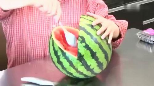 徐猫癣吃瓜视频,揭秘娱乐圈幕后真相