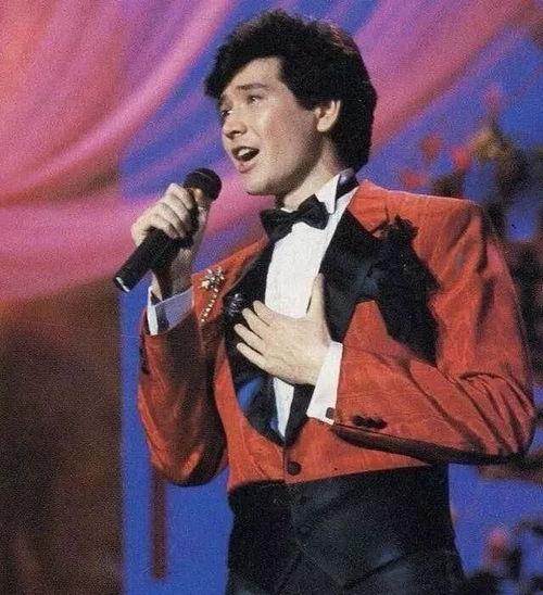 王源吃瓜现场视频大全,揭秘明星幕后趣事