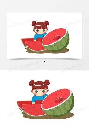 吃瓜比赛搞笑视频素材,吃瓜比赛搞笑瞬间大盘点