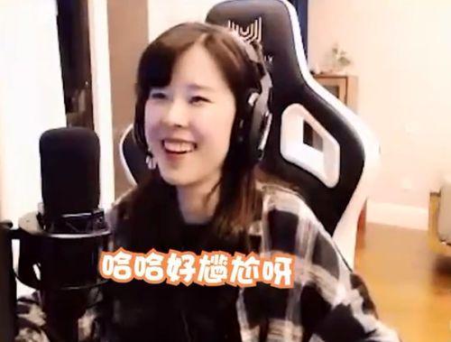 大姐姐吃瓜夹子视频下载,揭秘网红美食新潮流