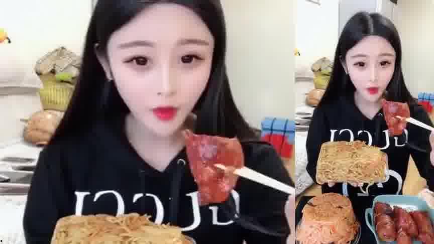 大姐姐吃瓜夹子视频下载,揭秘网红美食新潮流