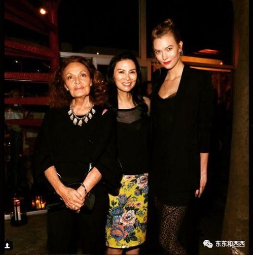 吃瓜群众邓文迪视频播放,揭秘吃瓜群众的围观力量