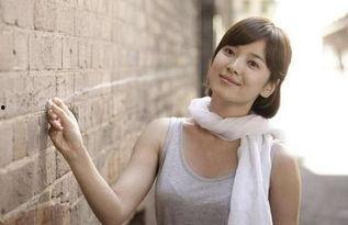 宋慧乔吃瓜视频下载苹果