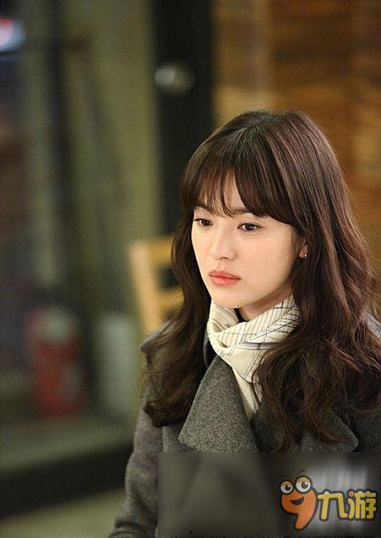 宋慧乔吃瓜视频下载苹果