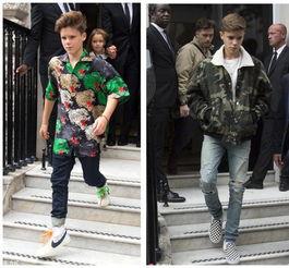 吃瓜群众鞋子买家秀视频,吃瓜群众买家秀视频中的时尚演绎