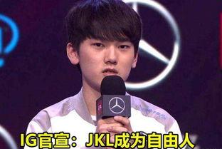 阿水吃瓜视频完整版,揭秘娱乐圈幕后真相