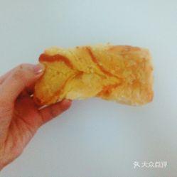 甜酥瓜怎么吃才好吃视频,视频教你轻松解锁最佳食用方法
