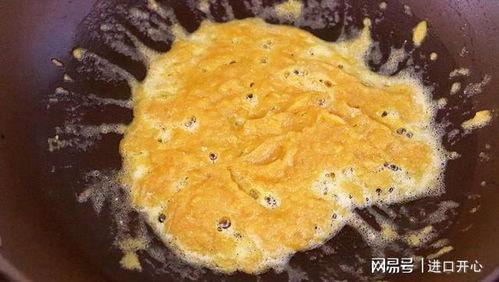 甜酥瓜怎么吃才好吃视频,视频教你轻松解锁最佳食用方法