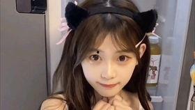 修仙吃瓜视频在线观看,揭秘热门吃瓜视频背后的修仙世界