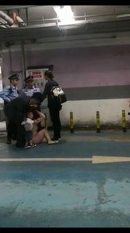 潍坊吃瓜天台事件视频