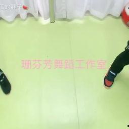 吃瓜比赛舞蹈视频