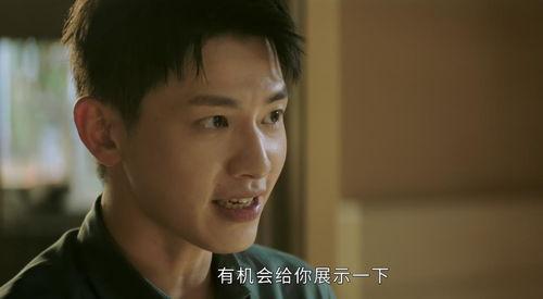 业余吃瓜追剧视频,业余吃瓜者的追剧视频大盘点