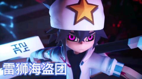 给雷狮吃哈密瓜视频,哈密瓜成新宠