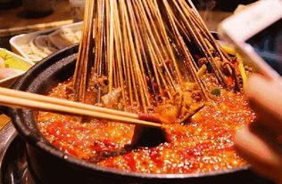 六串疯串串吃瓜视频下载,揭秘网红美食背后的故事