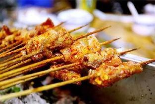 六串疯串串吃瓜视频下载,揭秘网红美食背后的故事