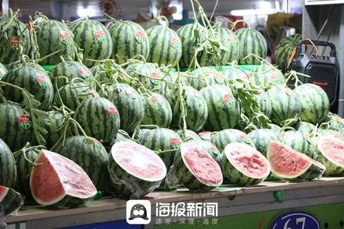 吃瓜一块钱视频在线观看,在线观看背后的故事