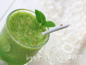 小奶瓜好吃吗怎么吃视频