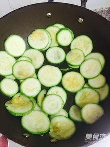 小奶瓜好吃吗怎么吃视频