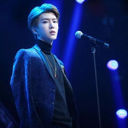 范丞丞中国新说唱吃瓜视频,揭秘节目幕后趣事