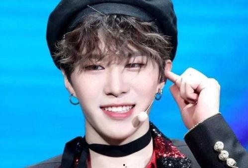 范丞丞中国新说唱吃瓜视频,揭秘节目幕后趣事