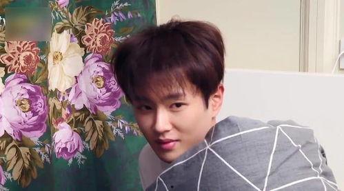 范丞丞中国新说唱吃瓜视频,揭秘节目幕后趣事