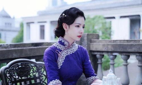 赵粤吃瓜神探杀青视频,悬疑剧杀青幕后揭秘