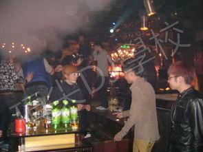 合肥酒吧视频吃瓜是真的吗,真相揭秘